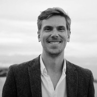 Samuel Alexandersson