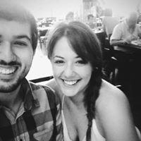 MARIA AMPARO LLISO MUÑOZ