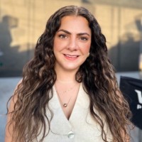 Alejandra Sosa Torras