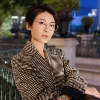Wei Lin