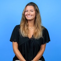 Tara Barrow