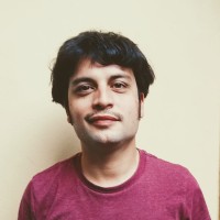 Omar Gregorio Vallejos
