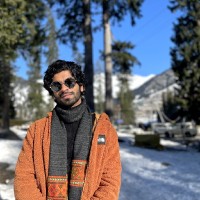 Mohammed Athil