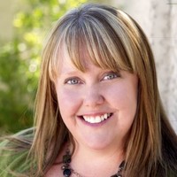 Denise Anderson