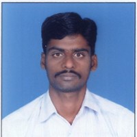 Ramesh Babu