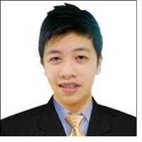 Nikki Manabat