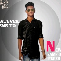 Ajith Ajith