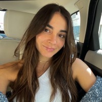 Lucía Ruiz Guzmán