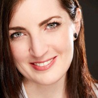 Lara Ruppenthal