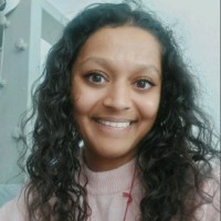 Sajndewie Suresan