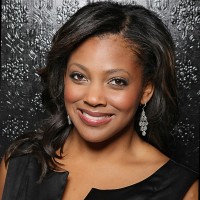 Denise Y. Williams, MBA, SHRM-CP