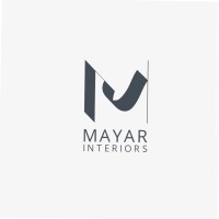 Mayar Abdelhalim