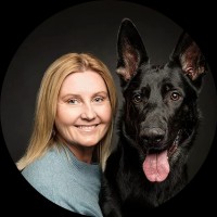 Christine Olsen