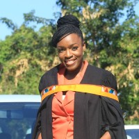 Silindile Cele