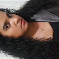 Jadi Silva