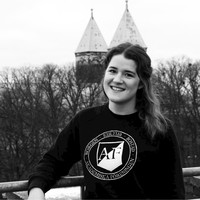 Hanna Dagsgård