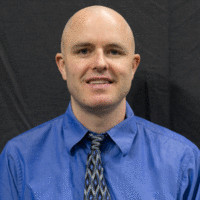 Kent Polkinghorne, Cpcu