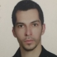 Mostafa Taheri
