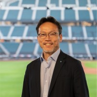 Takuya Urakami
