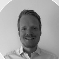 Per Pettersson