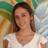 Sofia Alessandrini