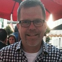 Dave Uselman