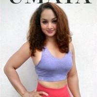 Fit Division By Umaya