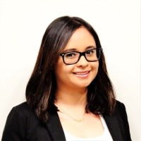 Karla Daniela Puga
