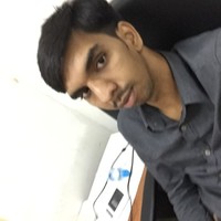 Kamal Basha
