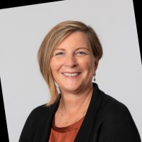 Patty Knecht
