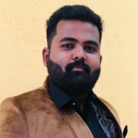 munish chandra