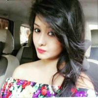 Madhuri Sohal