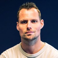 Jeffrey Renzenbrink