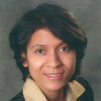 Naly Ralaiarizafy