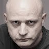 Anders Magersholt