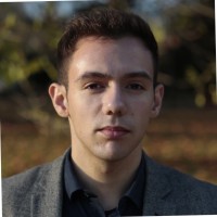 Joshua Dowling