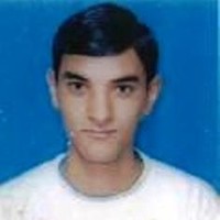 Surjeet Singh