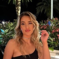 Selma Kovacevic