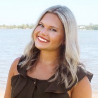 Madelynn Colburn