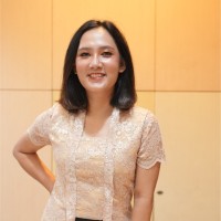 Maria Rachel Adriana