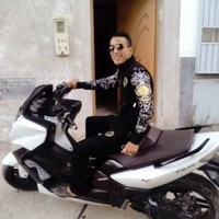 Mehdi Zouhir
