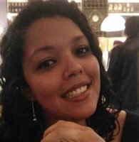 mariana rodrigues pereira