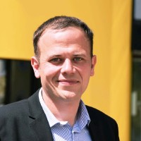 Andreas Rauer