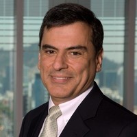 Eliseo López Nitsche