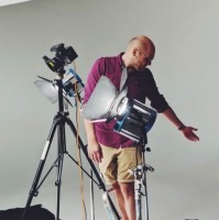 David Marquez
