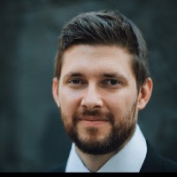 Zvonimir Kneif