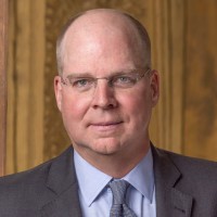 Jay Ralph