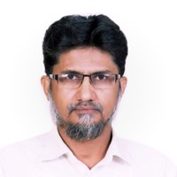 Imtiyaz Ahmed