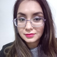 Karen Jiménez