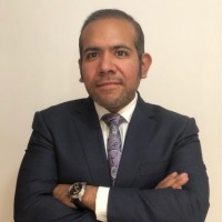 Ernesto Chávez